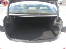 
										2017 Mazda Mazda6 Touring full									