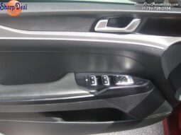 
										2021 Kia K5 LXS full									