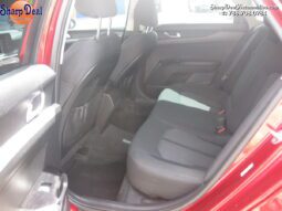 
										2021 Kia K5 LXS full									