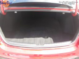 
										2021 Kia K5 LXS full									