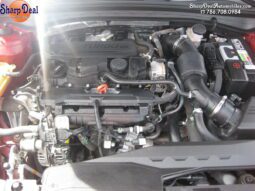 
										2021 Kia K5 LXS full									