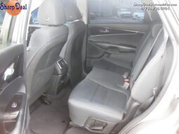 
										2019 Kia Sorento LX V6 full									