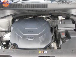 
										2019 Kia Sorento LX V6 full									