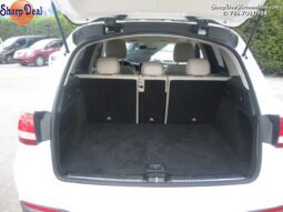 
										2019 Mercedes-Benz GLC 300 full									