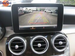 
										2019 Mercedes-Benz GLC 300 full									