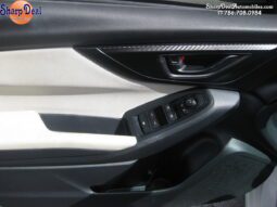 
										2019 Subaru Impreza 2.0i full									