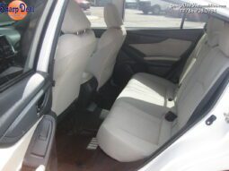
										2019 Subaru Impreza 2.0i full									
