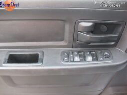 
										2017 Ram 2500 Tradesman full									