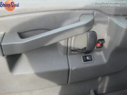 
										2020 GMC Savana 2500 full									