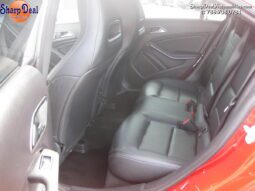 
										2018 Mercedes-Benz CLA 250 full									