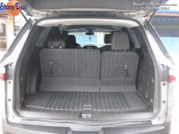 
										2019 Chevrolet Traverse LT full									