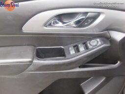 
										2019 Chevrolet Traverse LT full									