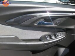 
										2021 Chevrolet Trailblazer LS full									