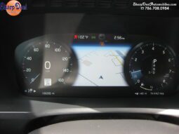 
										2016 Volvo XC90 T6 Momentum full									