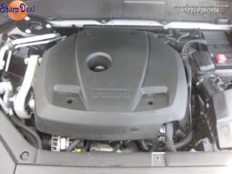 
										2016 Volvo XC90 T6 Momentum full									