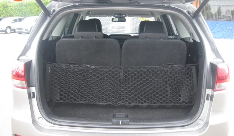 
								2019 Kia Sorento EX V6 full									