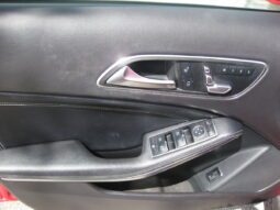 
										2019 Mercedes-Benz GLA 250 full									