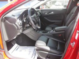 
										2019 Mercedes-Benz GLA 250 full									