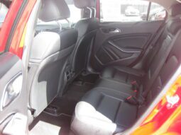 
										2019 Mercedes-Benz GLA 250 full									