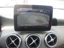 
										2019 Mercedes-Benz GLA 250 full									