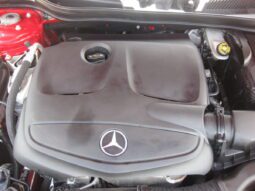 
										2019 Mercedes-Benz GLA 250 full									